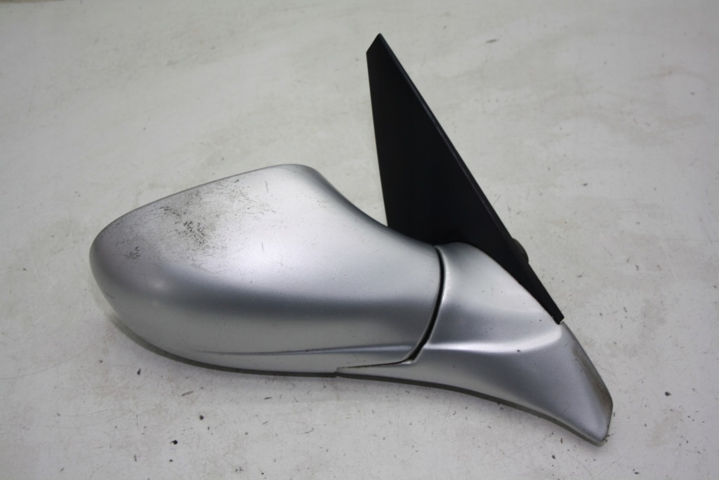 фото №1, Дзеркало праве зовнішнє alfa romeo 166 7 pin 0154381 612a складний