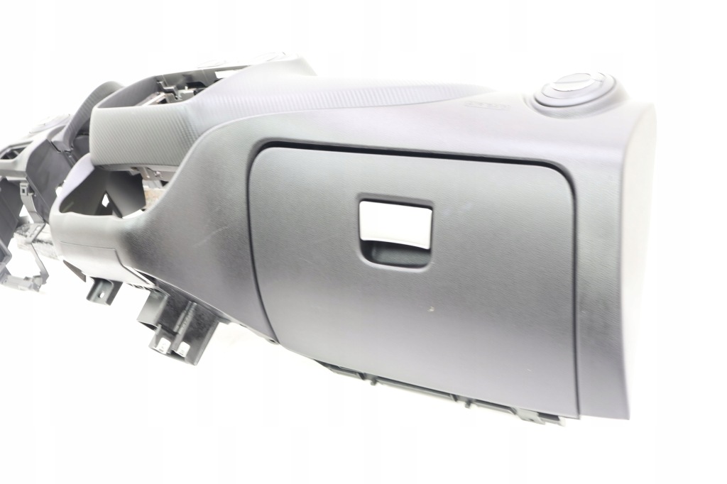 Alfa romeo mito панель приладів приладова набір подушка безпеки 1560884630 Недорого