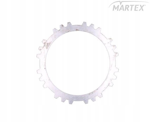 Купить Диск cierna zf zf parts 4139333766