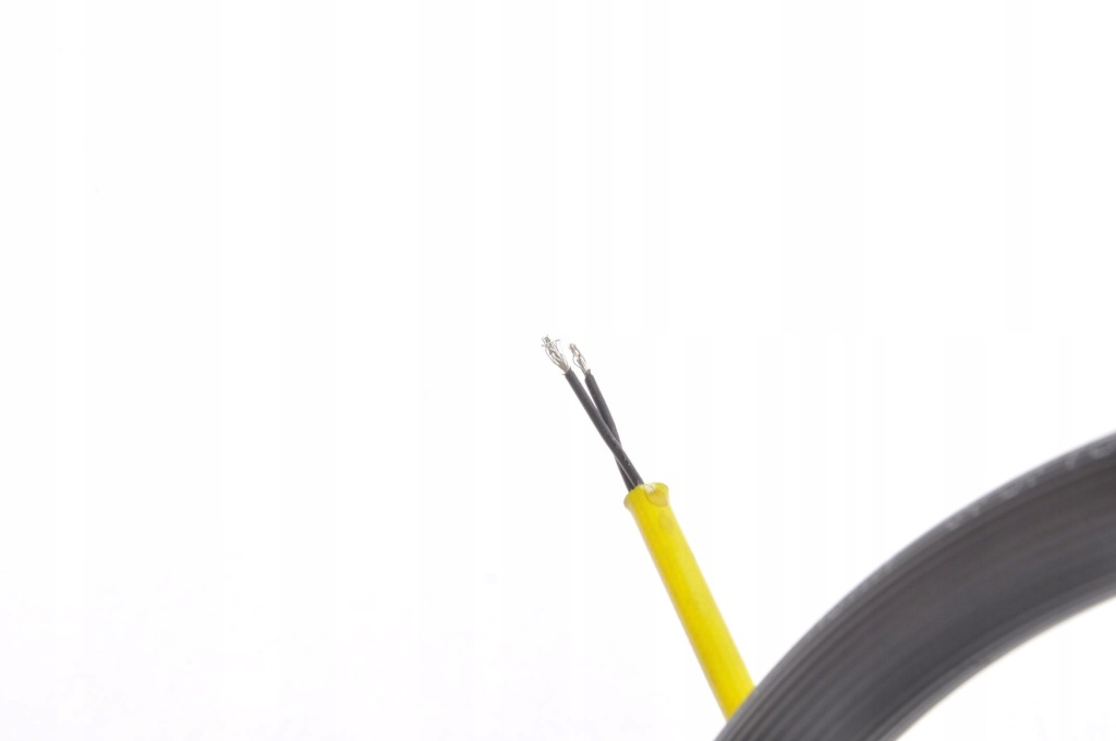 фото №2, Land rover range rover velar l560 3.0 d суппорт тормозной левый перед