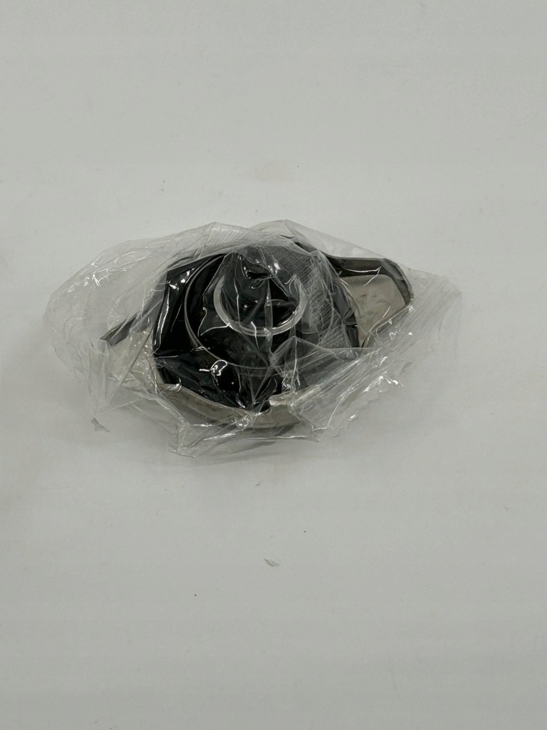 Крышка радиатора aixam 400 / a741 с Разборки