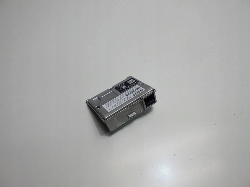 фото №2, Honda jazz v 2021 камера ассистент поперечина движения