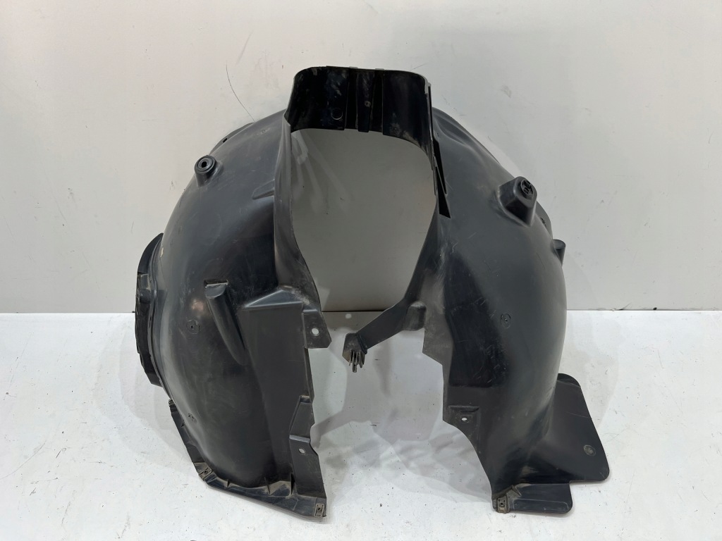 фото №1, Citroen e-partner e-berlingo e-combo подкрылок передние правое 9858960880