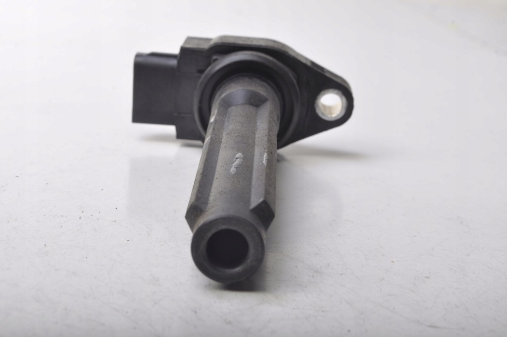 фото №3, Mitsubishi outlander iii 2.0 hyb катушка зажигания