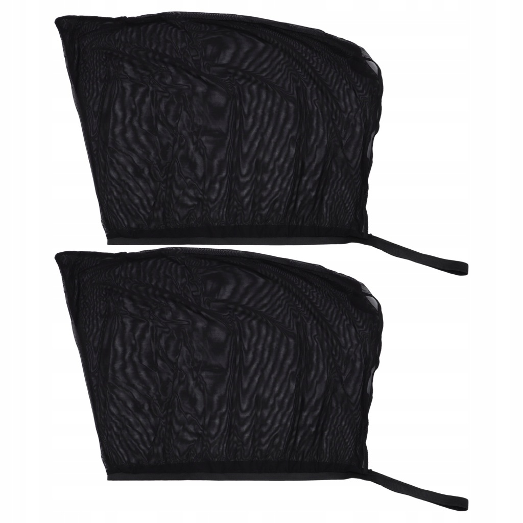 фото №1, Сітка сонцезахисна na вікно автомобіля