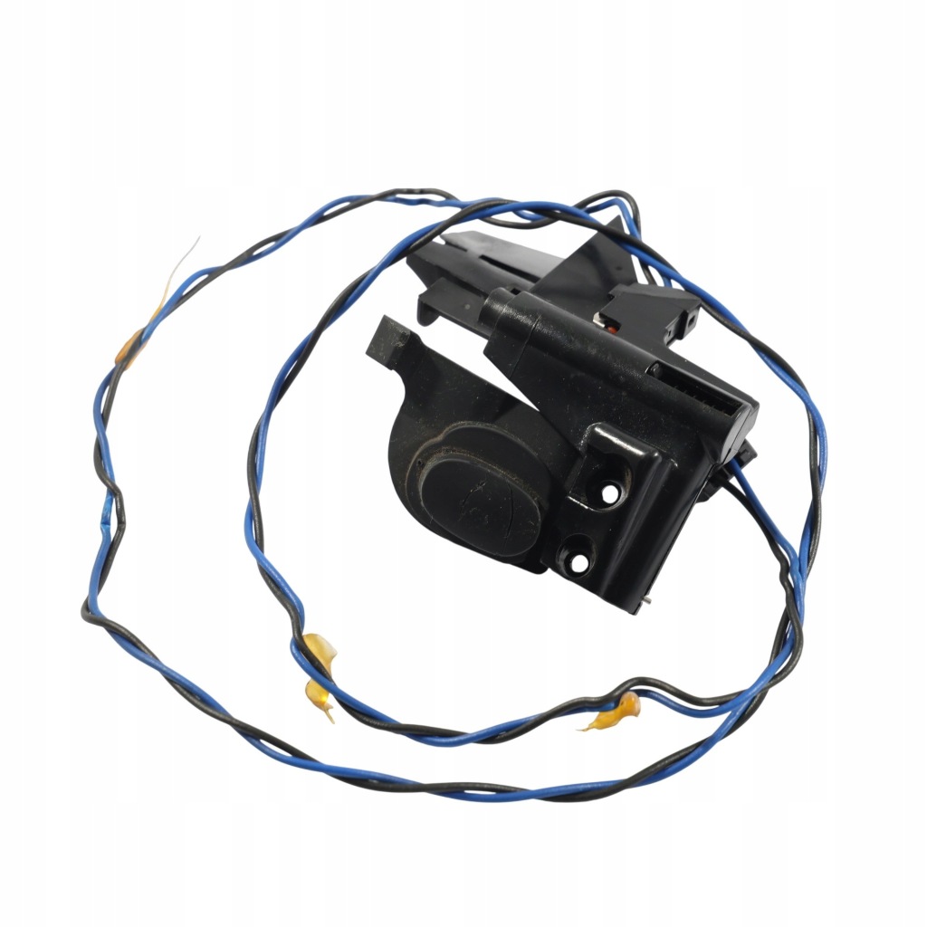 Audi tt 8n кабриолет  защёлка привод механизма крыша 8n7959680 Оригинал