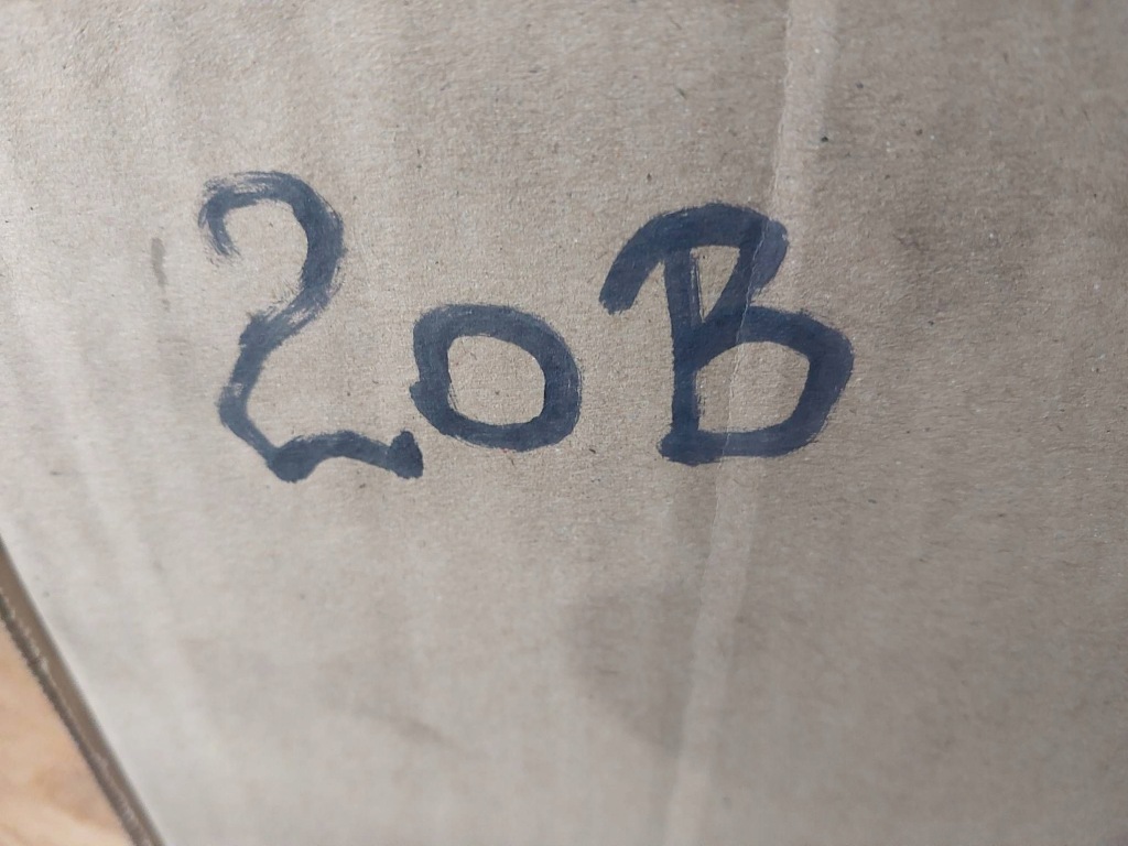 Форсунка топлива bmw 3 e36 318i m40b18 184e1 03762fa 1731357 Доставка