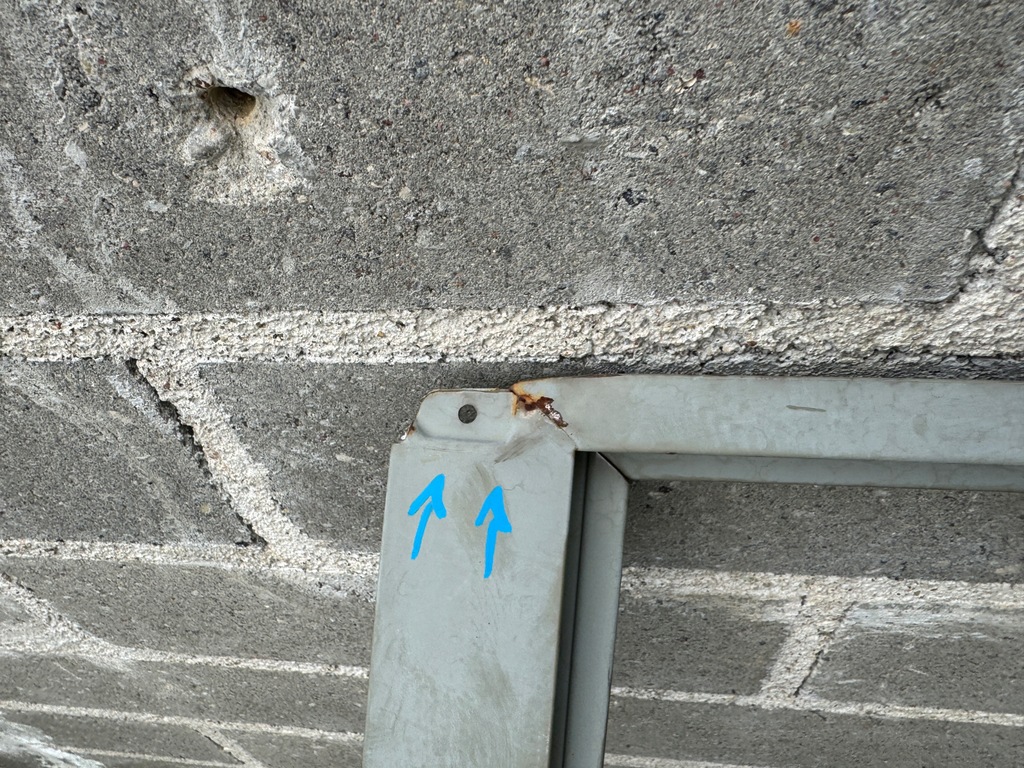 фото №13, Mg4 mg 4 ev левая задние левый задняя org eu nowe