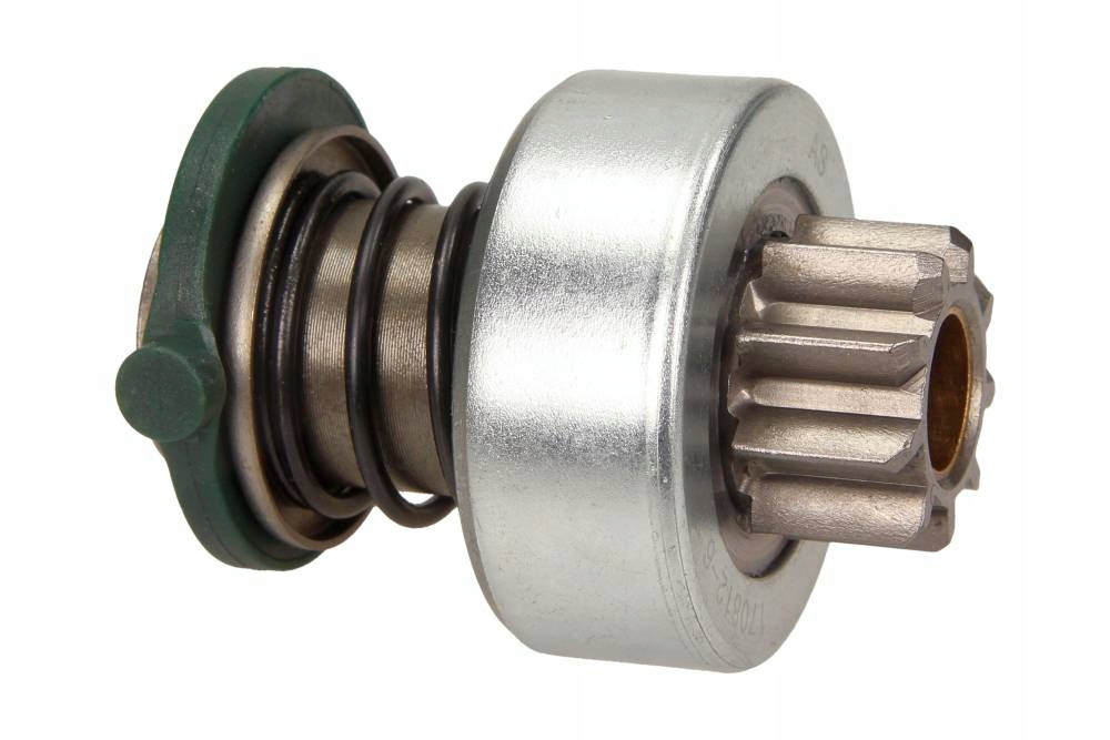 фото №1, Зчеплення односторонній, стартер as-pl sd0013