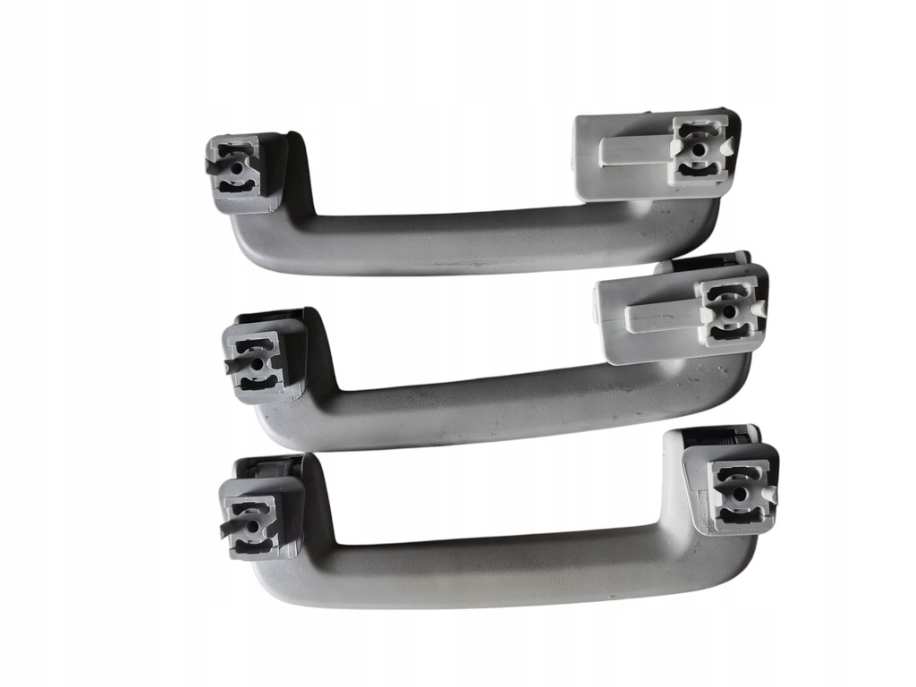 фото №5, Ford c-max ii козирок захист сонцезахисна ручки