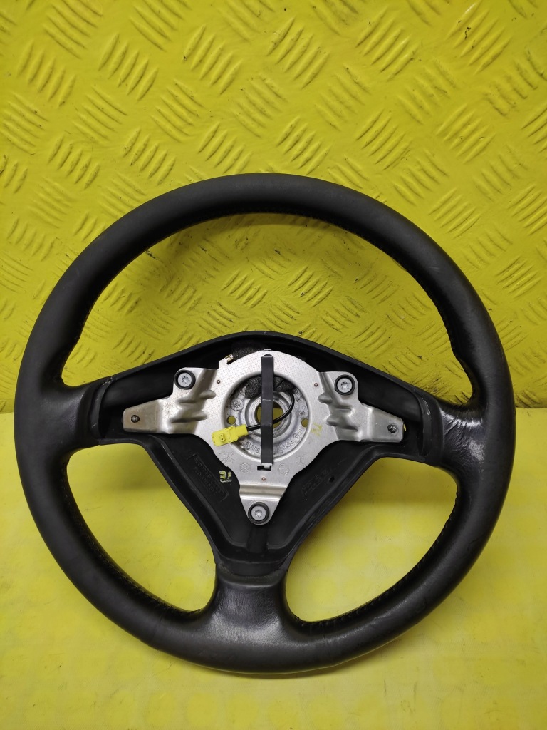 фото №1, Audi a3 воздуховод 8l0419091c