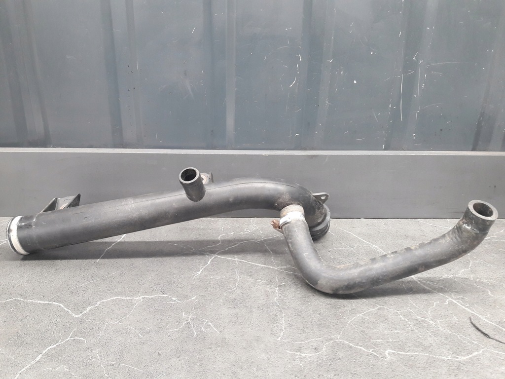 фото №1, 90354635 opel kadett магістраль wody