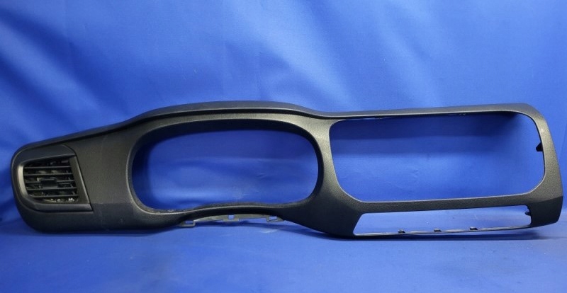 фото №1, Рамка корпус спидометра peugeot expert iii