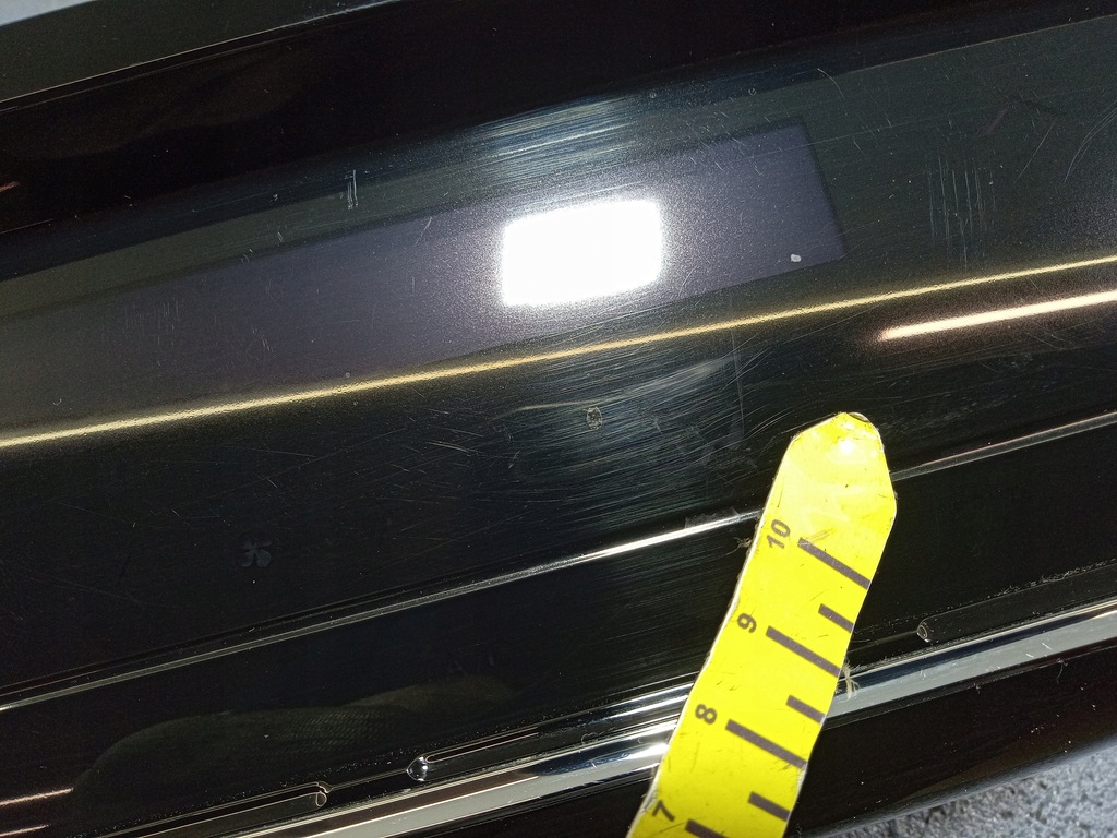 фото №7, Honda hr-v ii панель кондиционера сенсорный