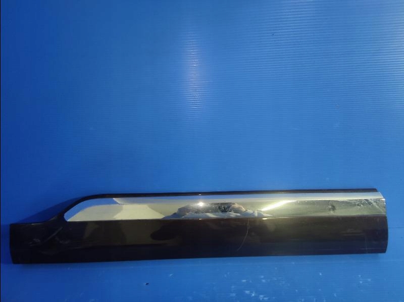 фото №1, Volvo xc90 ii xc-90 ii 31448432 молдинг дверь задняя задняя правая