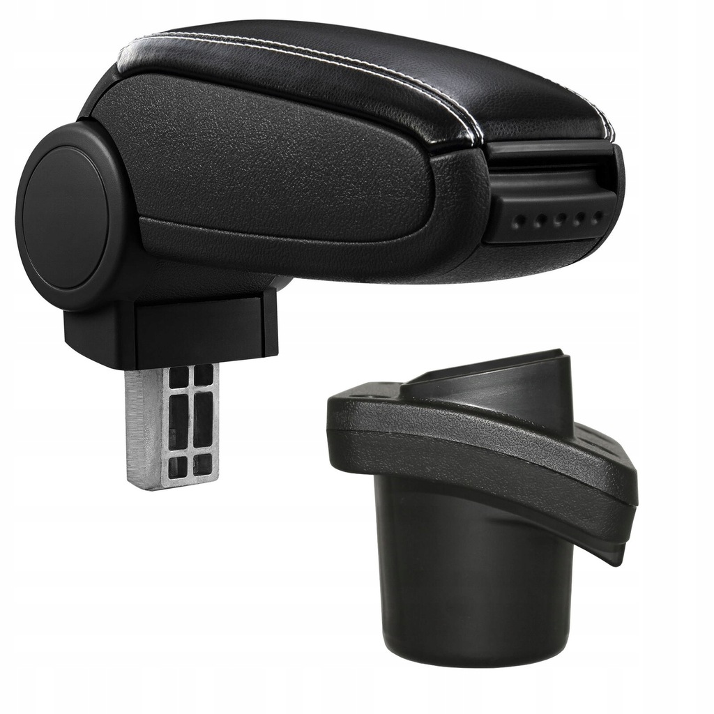 фото №1, Подлокотник предназначенный citroen c2 2003 – 2009