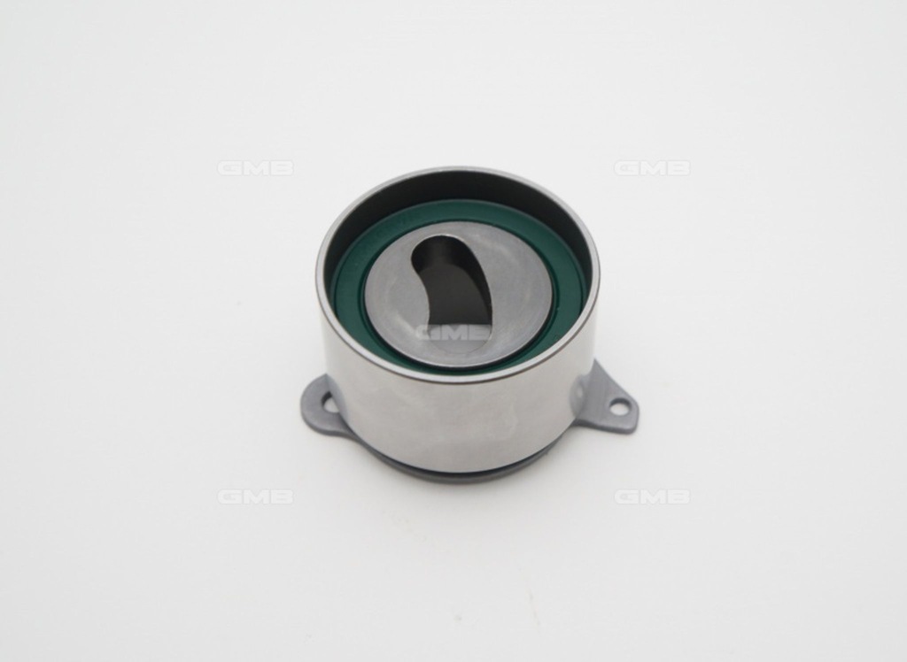 фото №1, Gmb-japan gt20010 натяжитель ремень распределительного вала