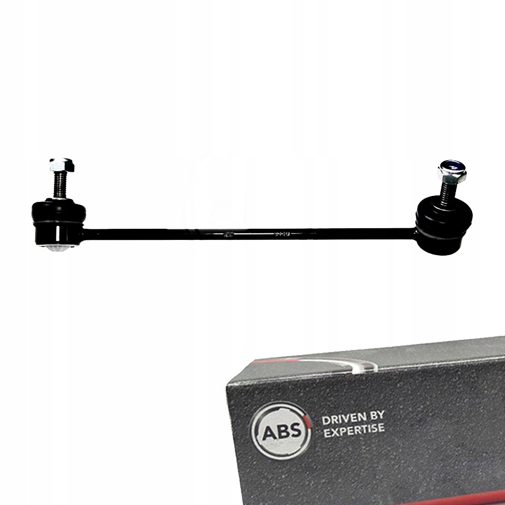 фото №1, З'єднувач стабілізатора перед p do renault twingo ii