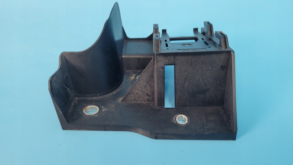 Kia sorento iv 23r кронштейн держатель радара левая 28619232 Недорого