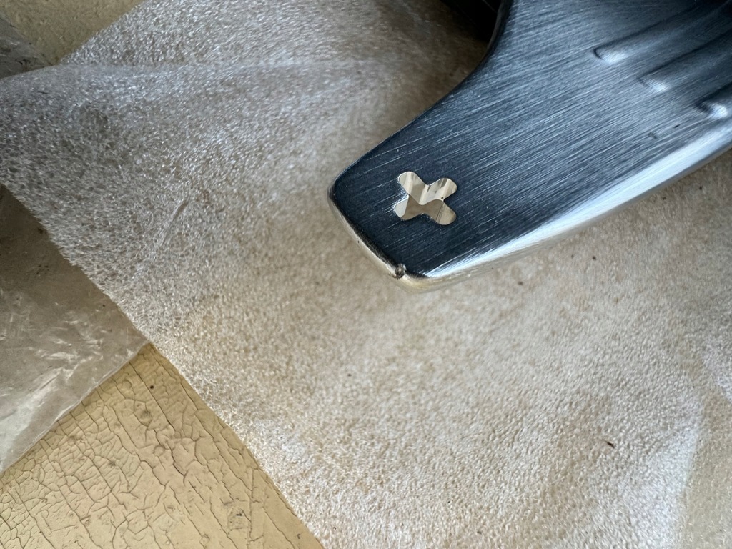 фото №11, Jaguar xf f-pace 16r- лепестки переключения переключения передач t2r6547