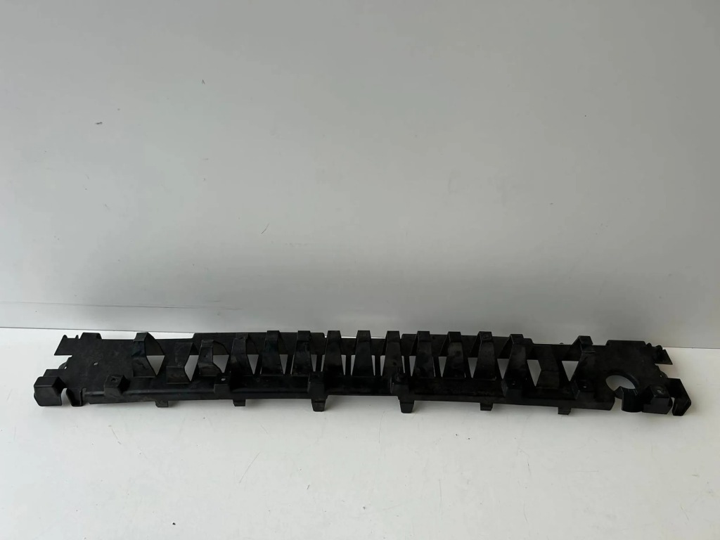 фото №1, Ford edge абсорбер бампера перед gt4b-17e898-jb