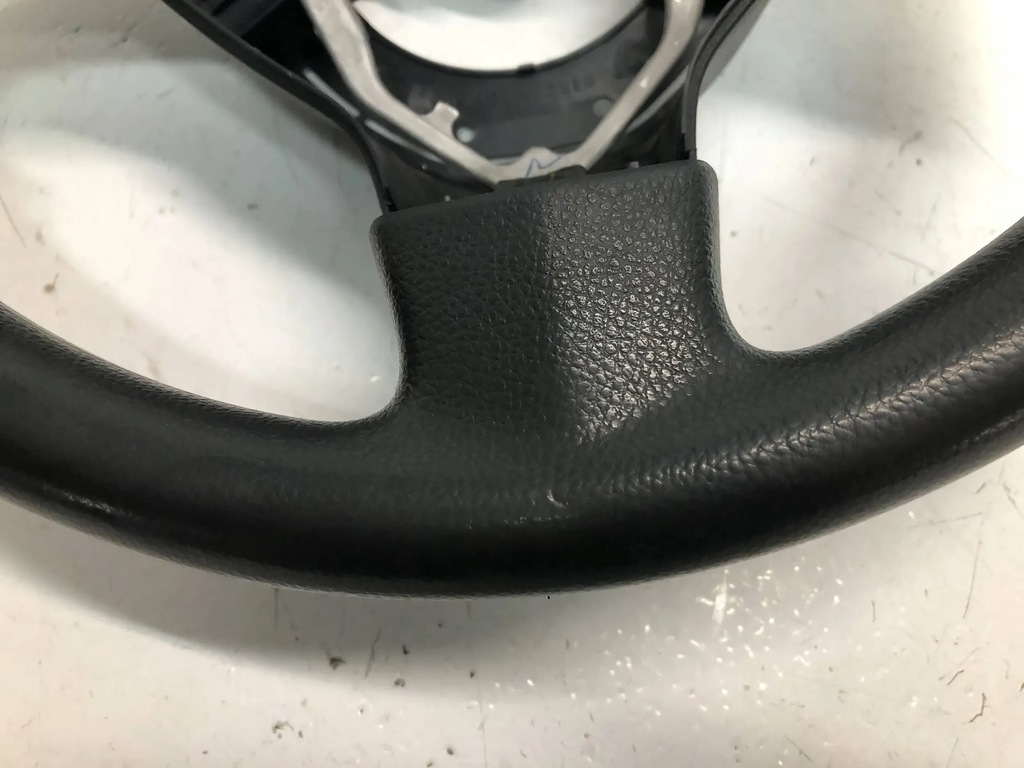 фото №9, Повітропровід звичайна fiat fiat sedici 2008 rok