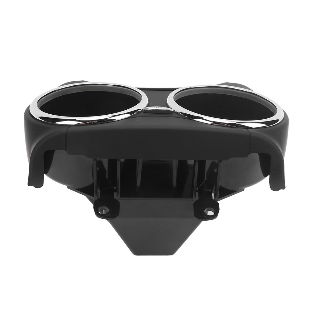 фото №15, Кронштейн na кружка двойной кронштейн na бутылка do