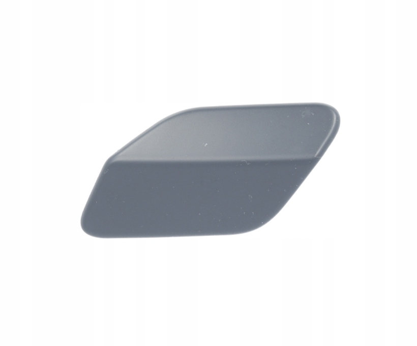 фото №1, Opel signum 09.05 - 08.08 заглушка розпилювача фара ліва