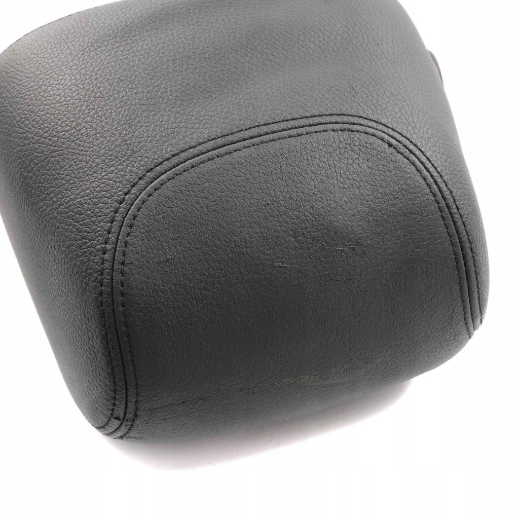 фото №9, Bmw f30 f31 f32 підголівник сидіння правий лівий перед