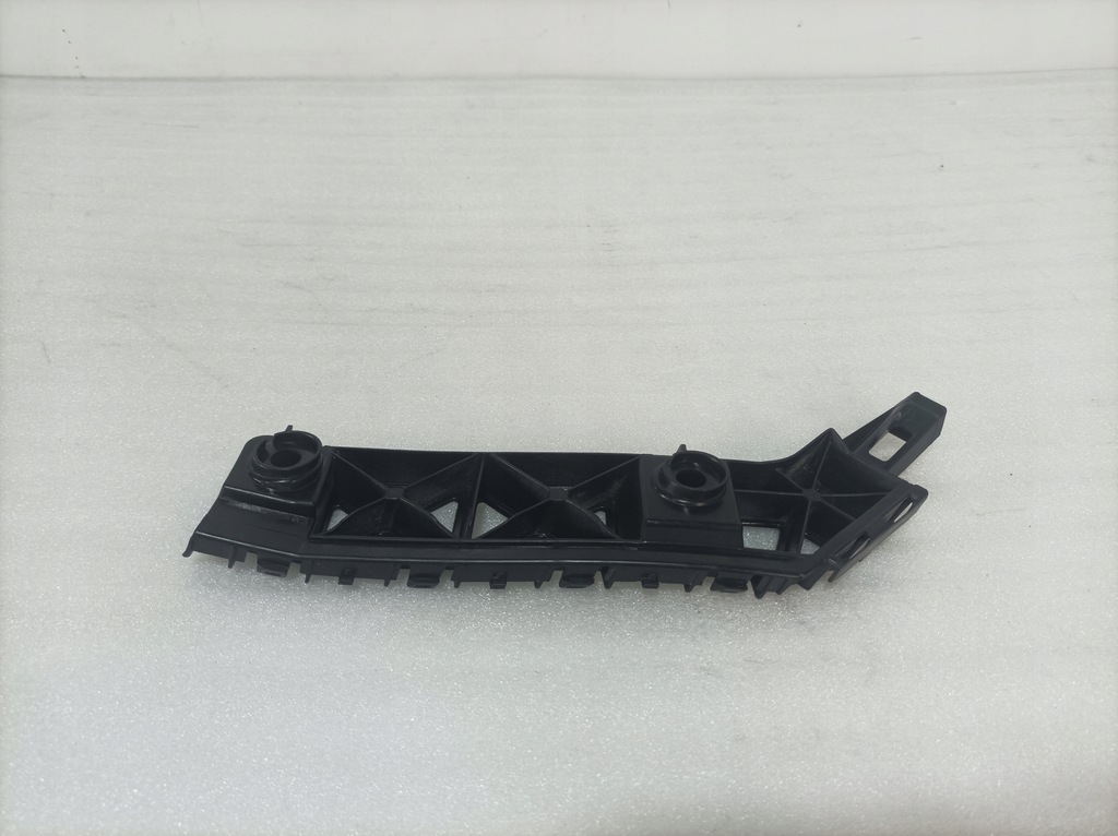 фото №2, Направляющая левый задняя vw t-roc 2ga807393