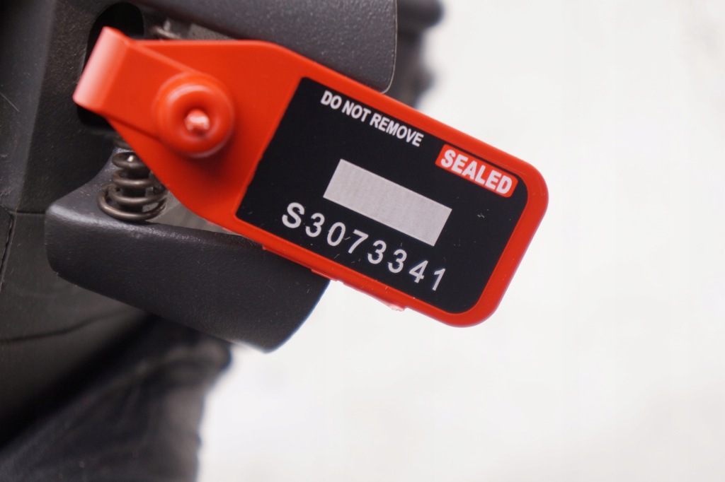 Volvo v70 2 s60 1 зеркало заднего вида внутреннее 31111828 в Украине