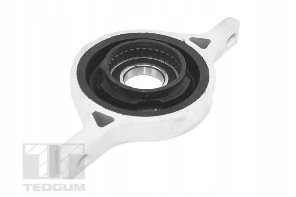 фото №15, Підпора вала привідного hyundai