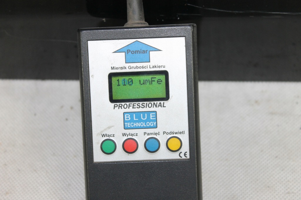 фото №7, Дверь левый перед bmw e81 e87 левая передние