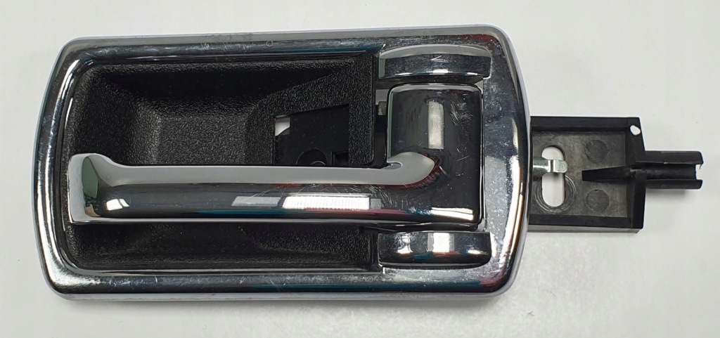 фото №1, Ручка внутрішня права jaguar xjr x300 gna1100be