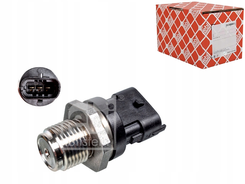 Febi bilstein 106794 датчик Цена