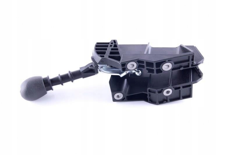 фото №9, Esen skv 96skv107 важіль перемикання передач