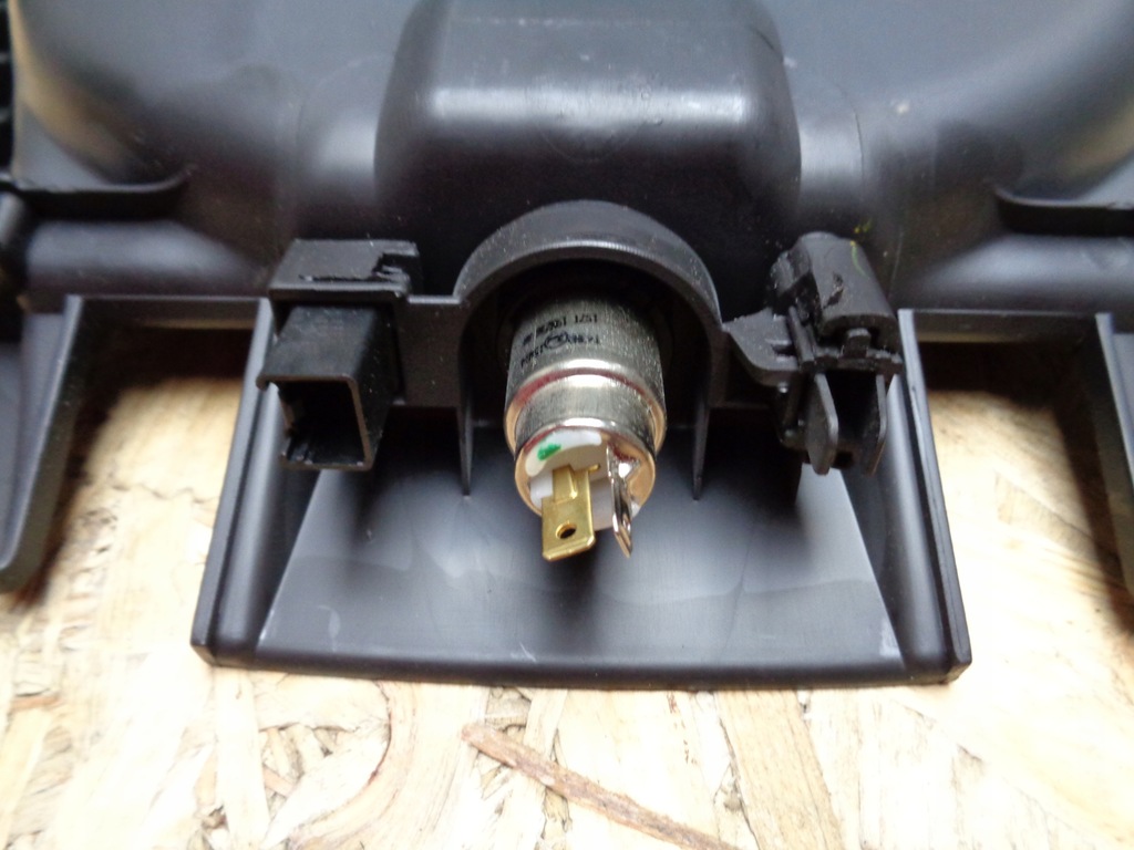 фото №4, Ford transit custom бардачок nad приборная панель