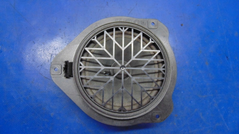 фото №1, Динамік задня 8t0035411 audi a5 8t 07-16r
