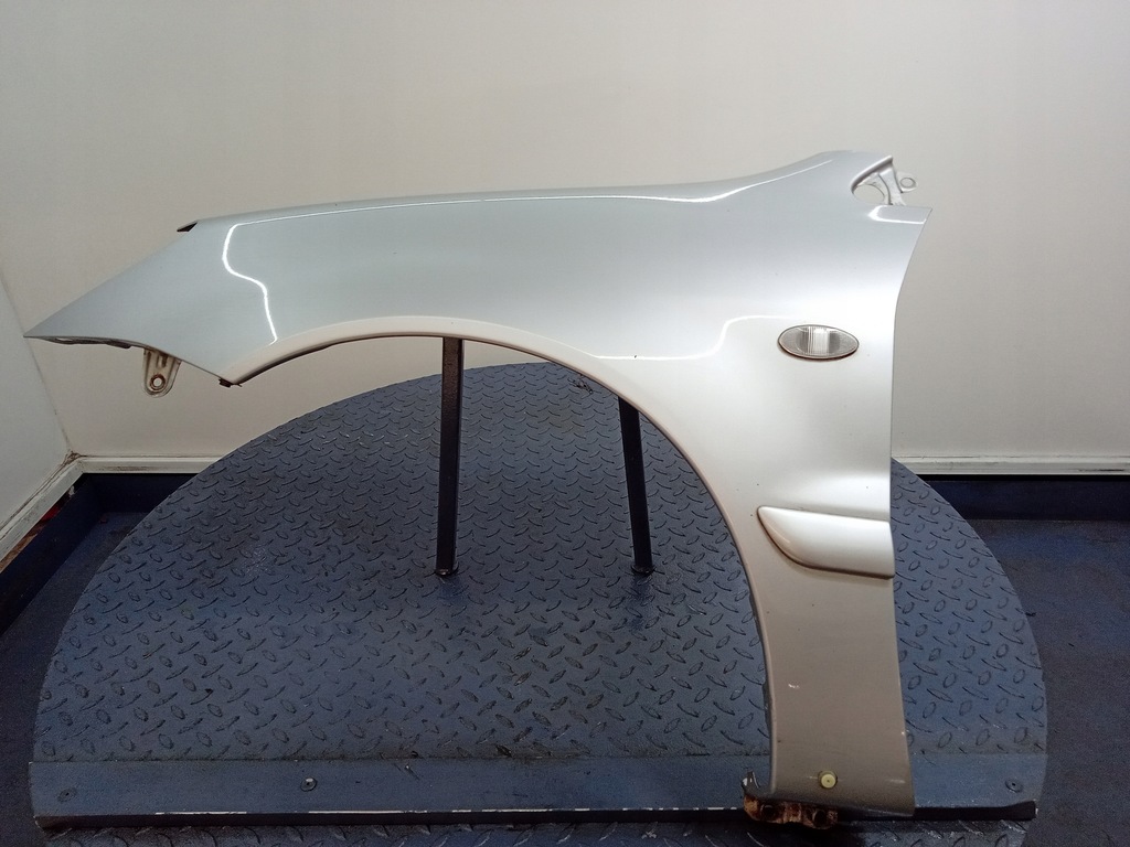 фото №6, Voyager iv панель регулировки сиденье левый 04601757ab