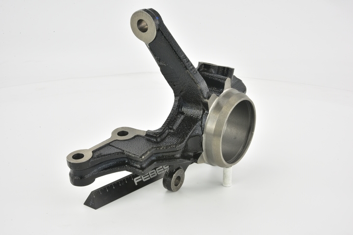 фото №4, Febest 0228-n16flh