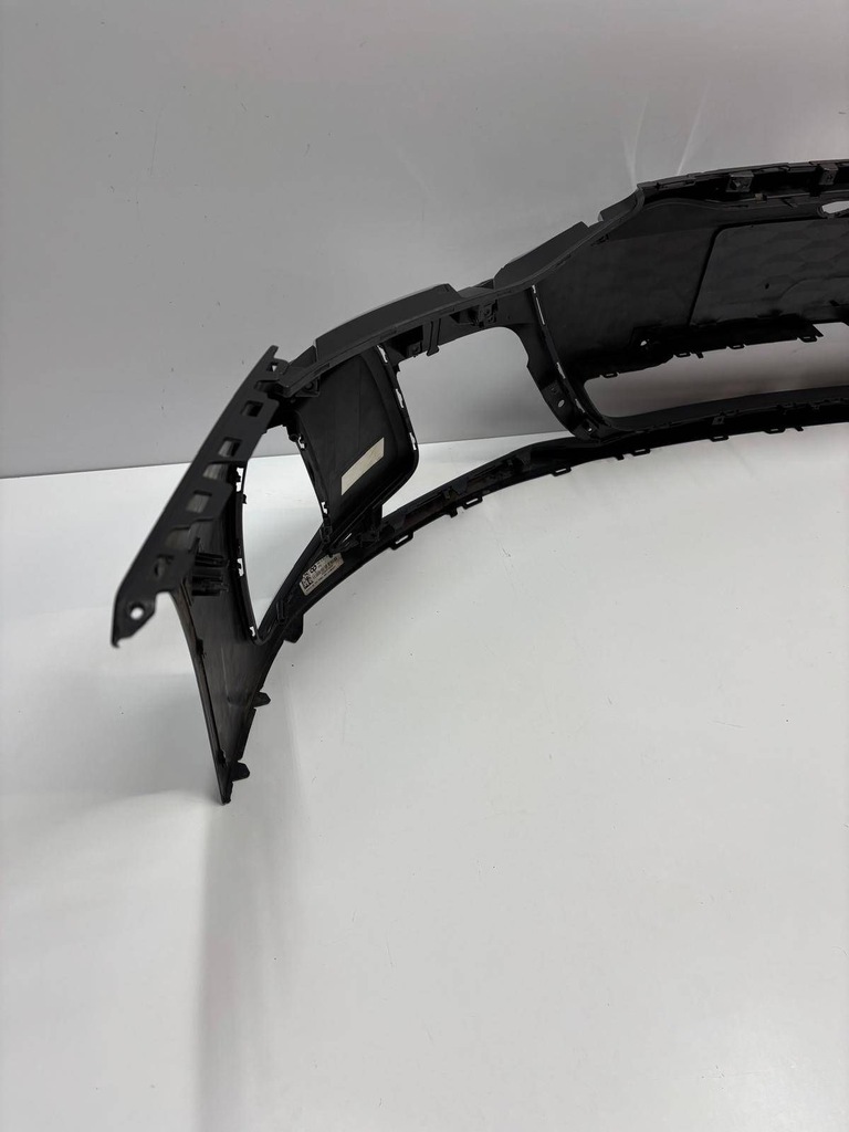 фото №13, Audi e-tron gt rs 4j3 бампер перед передний 4j3807221