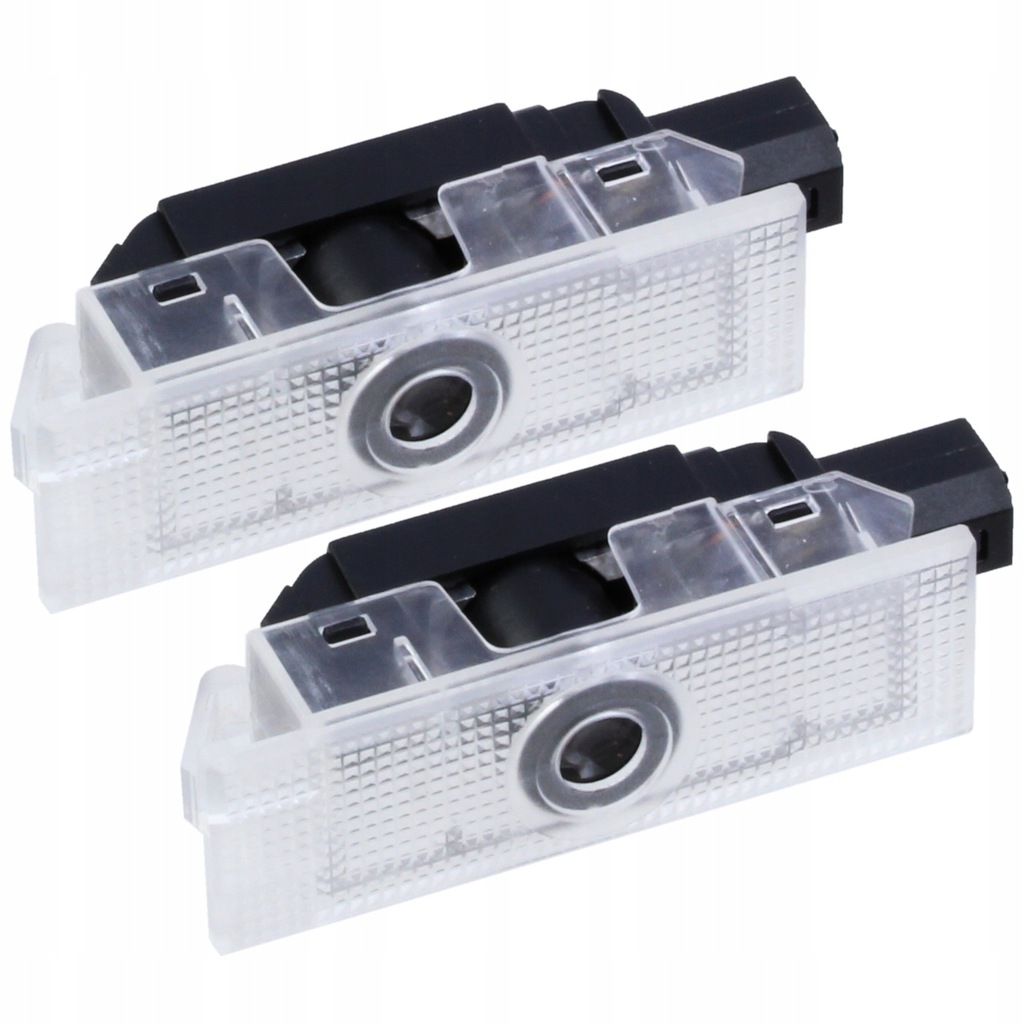 фото №3, Проектор led logo свет дверь fiat 500 croma