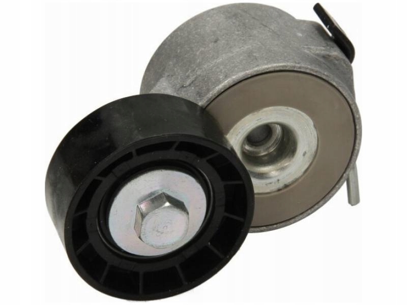 фото №1, Ролик натяжителя ремень клиновой citroen xsara picasso 1.6 jumpy ii 1.6