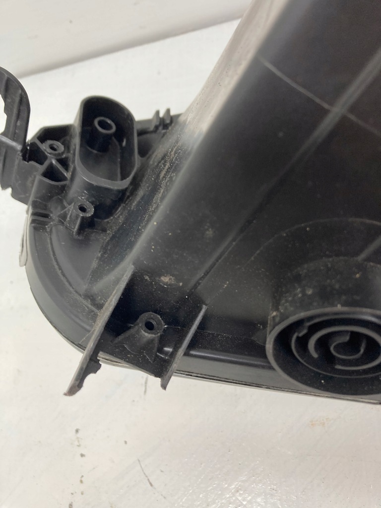 фото №12, Seat tarraco лампа перед 5fj941008j