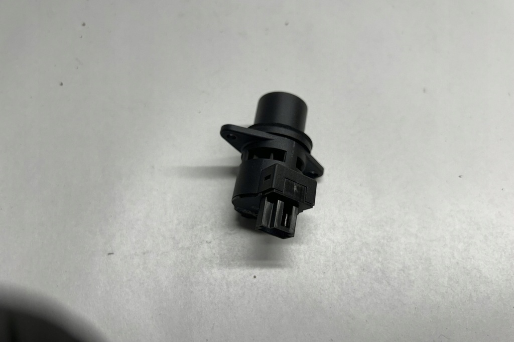 фото №10, Датчик температуры dodge challenger coupe 178aca 6.4l бензиновый 361kw 2015