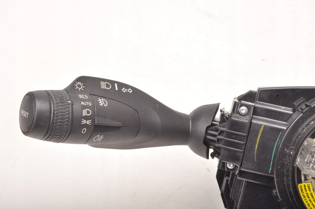 фото №2, Volvo xc90 ii переключатель комбинированный лента 31443879