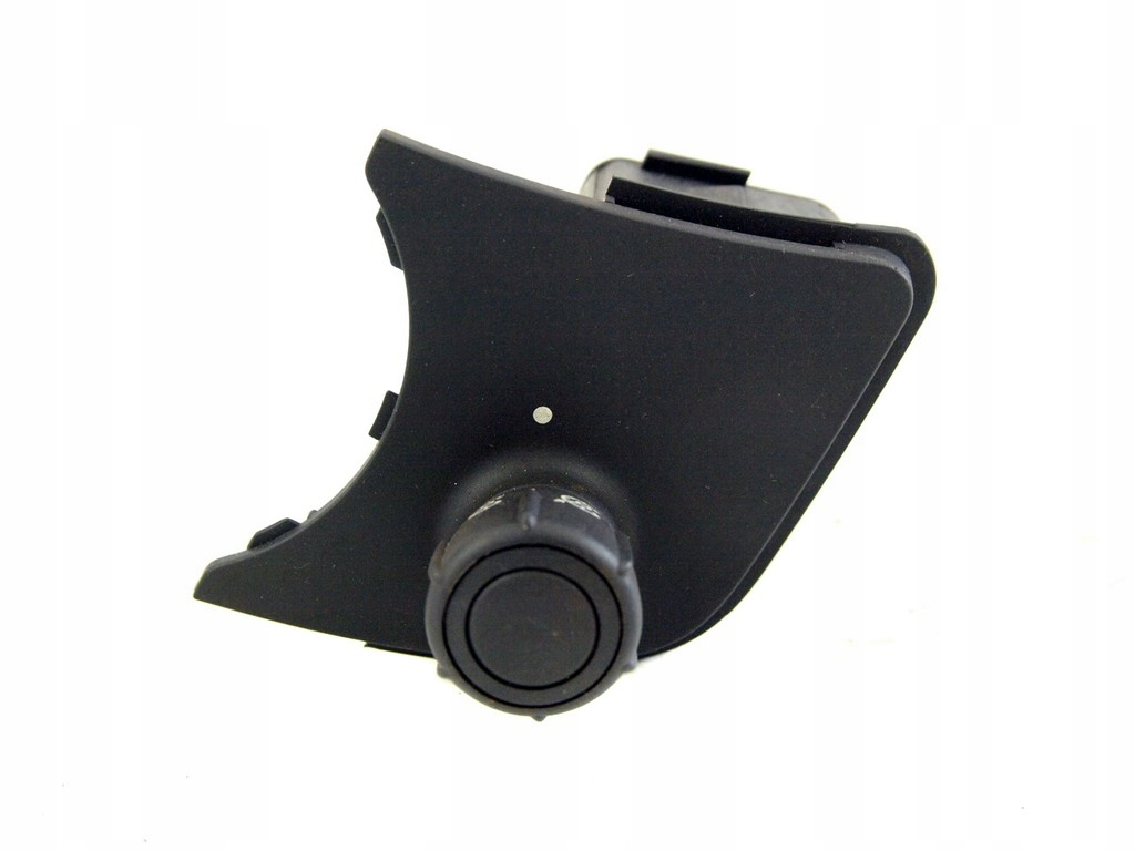 фото №7, Рычаг переключатель круиз-контроль renault scenic ii grand scenic ii 8200206738