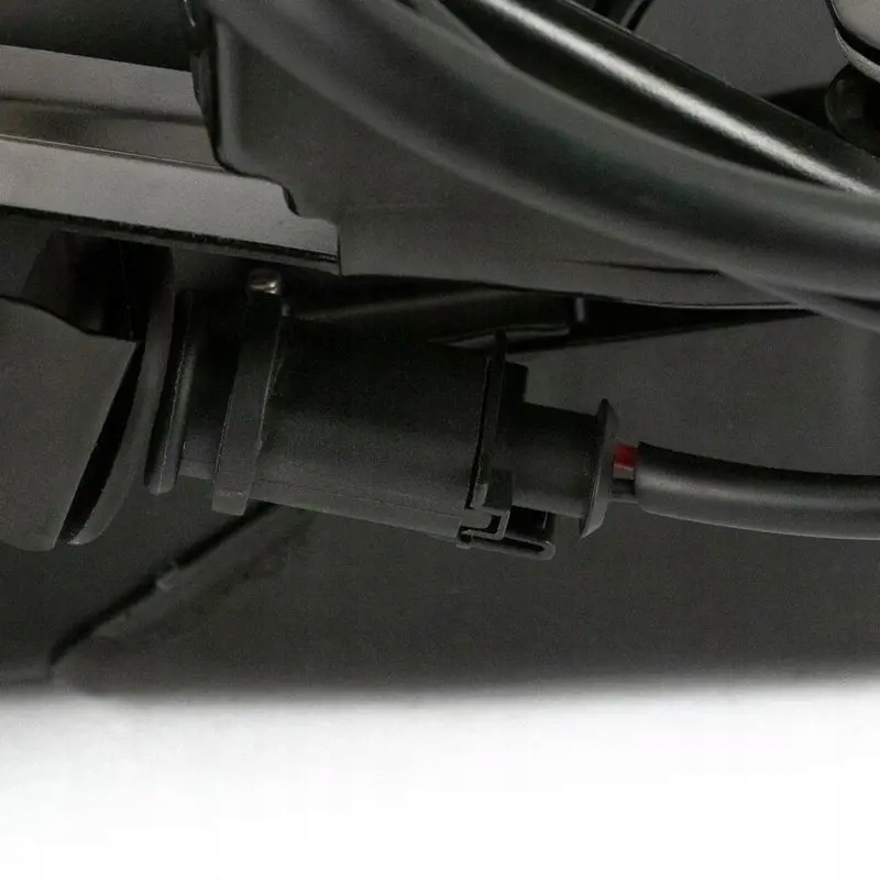 Компрессор компрессор воздуха p-3247 arnott в Украине