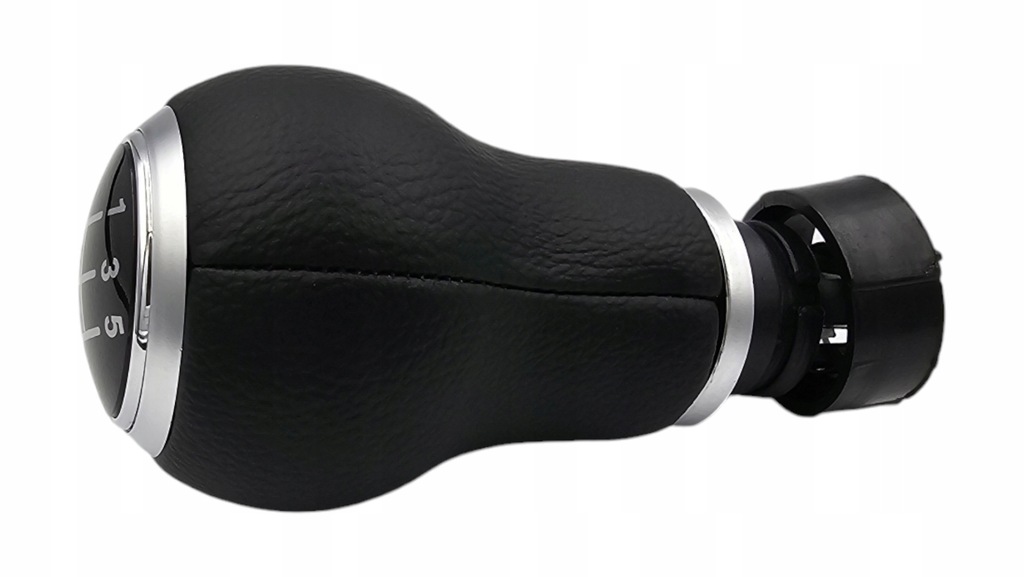 фото №9, Ручка перемикання передач seat ateca arosa toledo ii iii iv mii arona leon ibiza