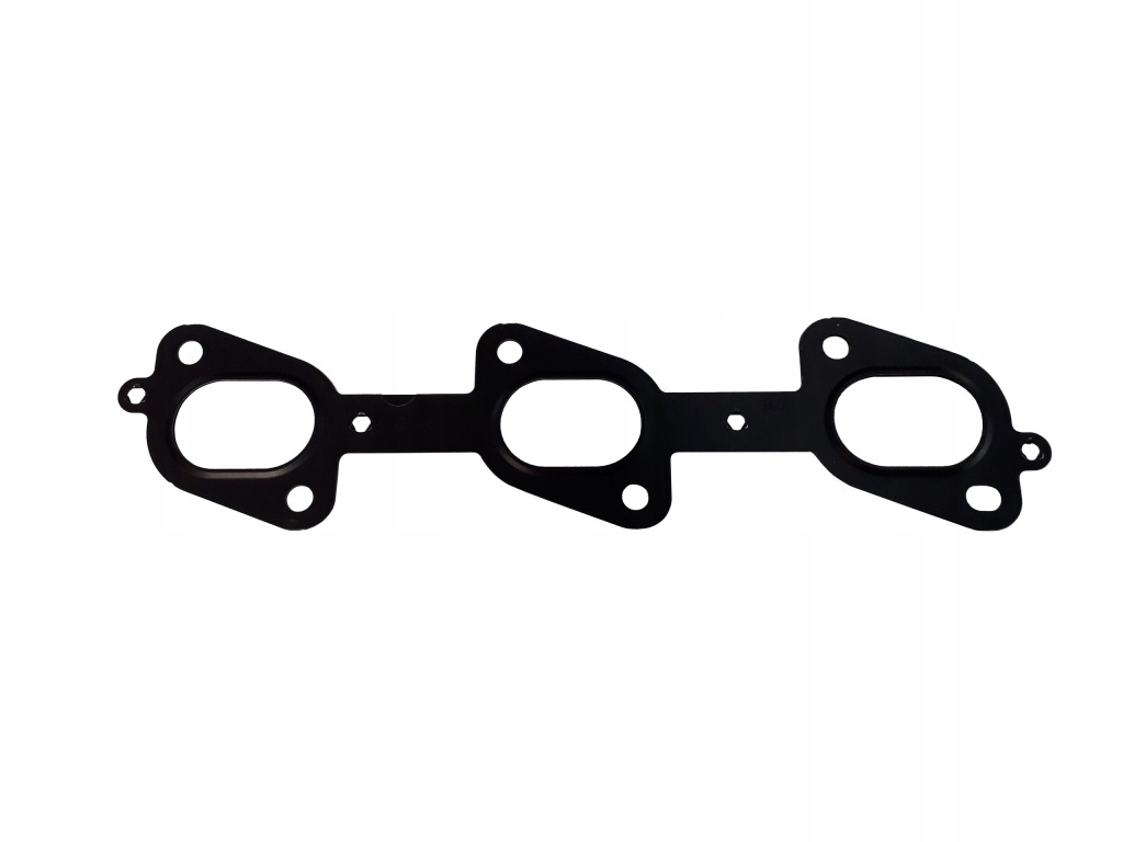 фото №1, Org прокладка коллектор выпускной mercedes om642